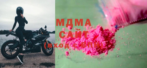 гидропоника Зеленодольск
