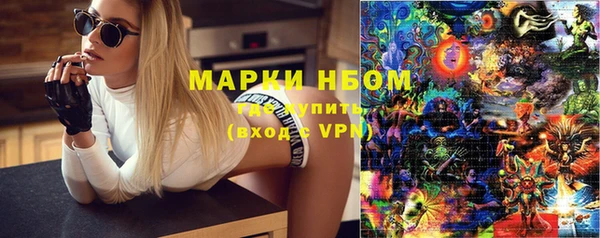 ПСИЛОЦИБИНОВЫЕ ГРИБЫ Зерноград