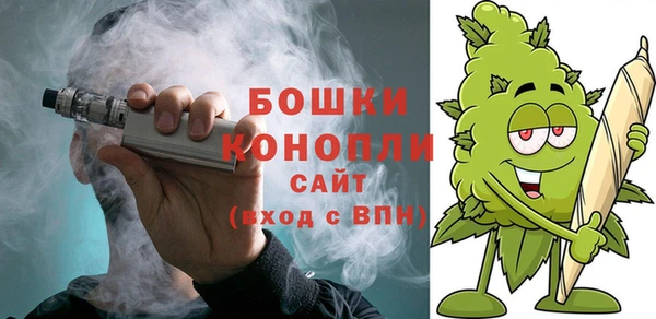 ПСИЛОЦИБИНОВЫЕ ГРИБЫ Зерноград
