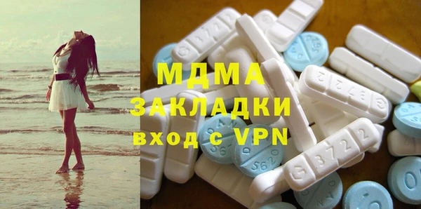 гидропоника Зеленодольск